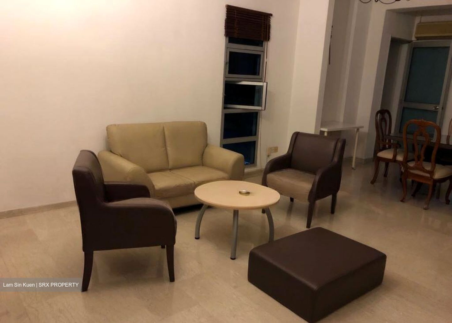 Ava Towers (D12), Apartment #518994151